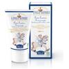 HELAN COSMESI Srl LINEABIMBI Pasta Lenitiva