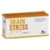 BIOFARMEX Srl BRAIN STRESS PLUS 30 Cpr