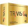 WIKENFARMA Srl TRIVIS UV 30 Capsule