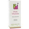 IGEAKOS Srl FMC Mucose Gocce 50ml