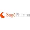 SAGE PHARMA NEUROSTART 20 Cpr