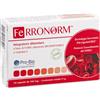PRO-BIO INTEGRA Srl FERRONORM 30CPS