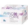 BIOFARMEX Srl AMINO*30 Forte 30 Bust.