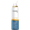 IST.GANASSINI SpA TONIMER HYPERTONIC 600 SPRAY 100 ML