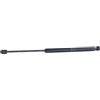 STABILUS Ammortizatore pneumatico Cofano bagagli/vano carico 006941 515 585 173