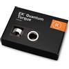 EK WB EK Water Blocks Anello di Compressione HDC16 Nichelato 6pz per Raffreddamento PC