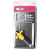 NEWA FONTANA/CASCATA ADVANCE 2.300 ROTORE COMPLETO ASSEMLATO