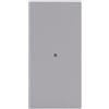BTICINO MatixGO Deviatore Connesso JG40003, Interruttore WiFi, Controllo Intelligente Luci da Remoto con App Home+Control, Alexa, Google Home, Apple Home, Gestione Consumi, Automazioni, Smart Home