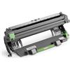 GielleService GRUPPO TAMBURO COMPATIBILE BROTHER DR1150 DR-1150 DCP-L1640W DCP-L1642W DCP-L1660W HL-L1240 HL-L1242
