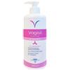Vagisil detergente ph balance 500 ml - - 989264039