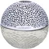 MAISON BERGER LAMPADA CATALITICA GRAVITY TRASPARENTE CRISTALLO