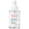 Avene EAU THERMALE AVENE HYDRANCE BOOST SIERO CONCENTRATO 300 ML