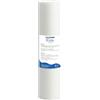 NICEDROP Filtro Sedimenti 10 Pollici 25 Micron