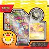 Game Vision CARTE POKEMON Collezione POKEMON DAY 2026 PIKACHU anniversario 30 anni ITALIANO