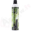 3x Umarex Green gas Elite 600ml Bomboletta per pistola e fucile softair ricarica