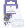 ipuro Scent Plug Lavender Touch Fragranza per ambienti 20 ml