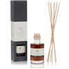 OLORI Reed sandalo Fragranza per ambienti 100 ml