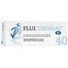 FLUICONDRIAL M SIR 2ML/40MG