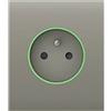 Ajax Systems 59985.162.OL CenterCover (smart) [tipo E] 59985.162.OL