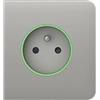 Ajax Systems 60009.163.OY SideCover (smart) [tipo E] [55] 60009.163.OY