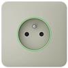 Ajax Systems 60040.164.OY SoloCover (smart) [tipo E] [55] 60040.164.OY
