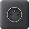 Ajax Systems 60044.164.GP SoloCover (smart) [tipo E] [55] 60044.164.GP