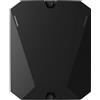 Ajax Systems 149623.263.BL1 Pannello di controllo 149623.263.BL1