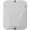 Ajax Systems 149624.263.WH1 Pannello di controllo 149624.263.WH1