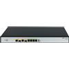 Hikvision DS-3WG507G-SI Switch DS-3WG507G-SI