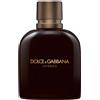 Dolce&Gabbana Pour Homme Intenso 125 ml