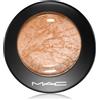 MAC Cosmetics Mineralize Skinfinish 10 g
