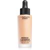 MAC Cosmetics Studio Waterweight SPF 30 Foundation 30 ml