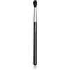 MAC Cosmetics Brush 224S Tapered Blending 1 pz