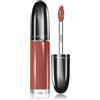 MAC Cosmetics Retro Matte Liquid Lipcolour Retro Matte Liquid Lipcolour 5 ml