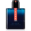 Prada Luna Rossa Ocean 50 ml