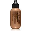 MAC Cosmetics Studio Radiance Face and Body Radiant Sheer Foundation 50 ml