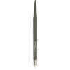 MAC Cosmetics Colour Excess Gel Pencil 0.35 g