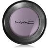 MAC Cosmetics Eye Shadow Eye Shadow 1.5 g