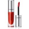 MAC Cosmetics Locked Kiss Ink 24HR Lipcolour 4 ml