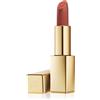 Estée Lauder Pure Color Hi-Lustre Lipstick 3.5 g