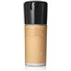 MAC Cosmetics Studio Radiance Serum-Powered Foundation 30 ml