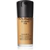 MAC Cosmetics Studio Fix Fluid SPF 15 24HR Matte Foundation + Oil Control 30 ml