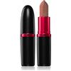 MAC Cosmetics MACximal Silky Matte Viva Glam Lipstick 3.5 g