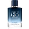 Armani Acqua di Giò Profondo 50 ml