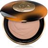 Lancôme Teint Idole Ultra Wear Serum Bronzer 10 g