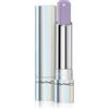 MAC Cosmetics Glow Play Lip Balm 3.14 g