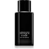 Armani Code Code 75 ml