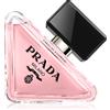 Prada Paradoxe Virtual Flower 50 ml