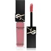 Yves Saint Laurent Make Me Blush Liquid 15 ml