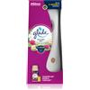 Glade Relaxing Zen 269 ml